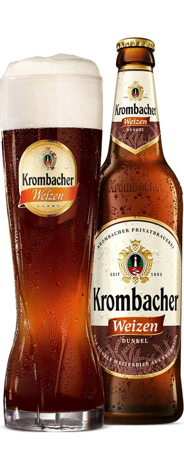 krombacher-weizen-dunkel-krombacher